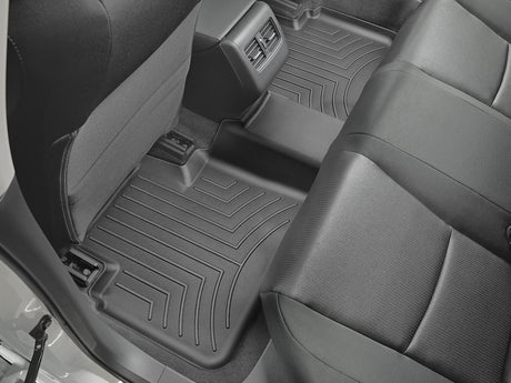 Product of Weathertech (Usa) 4412642 Floor Liner