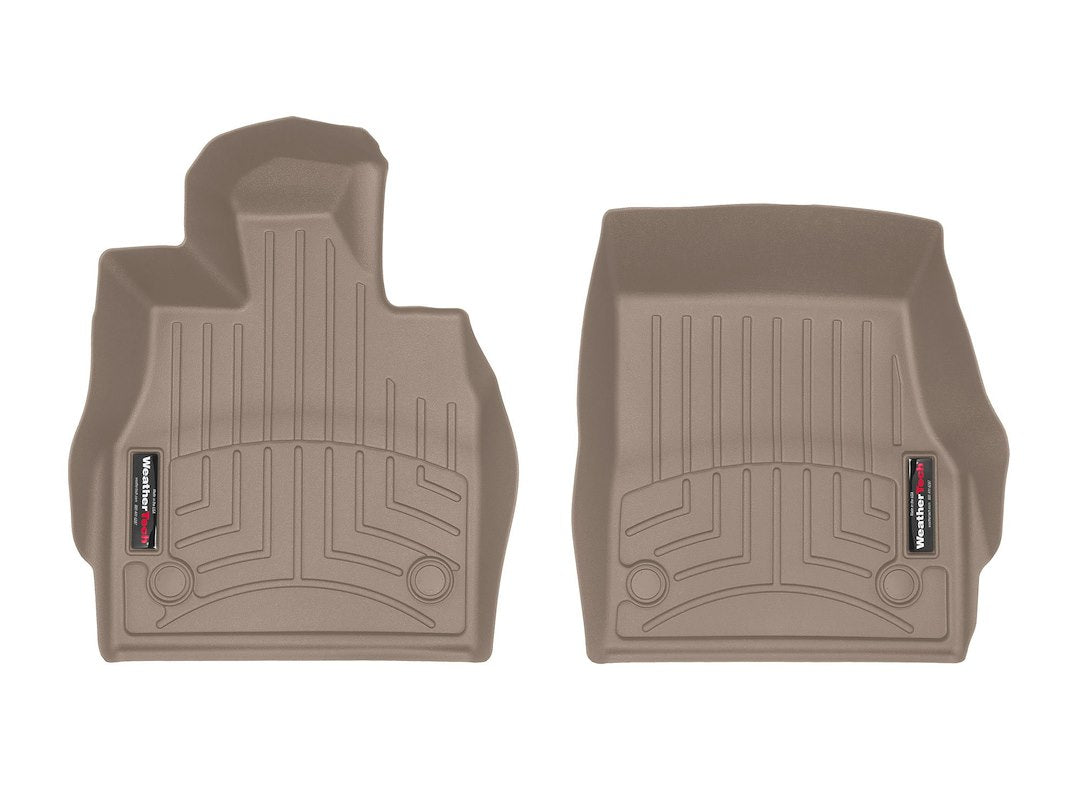 Product of Weathertech (Usa) 4516221 Floor Liner