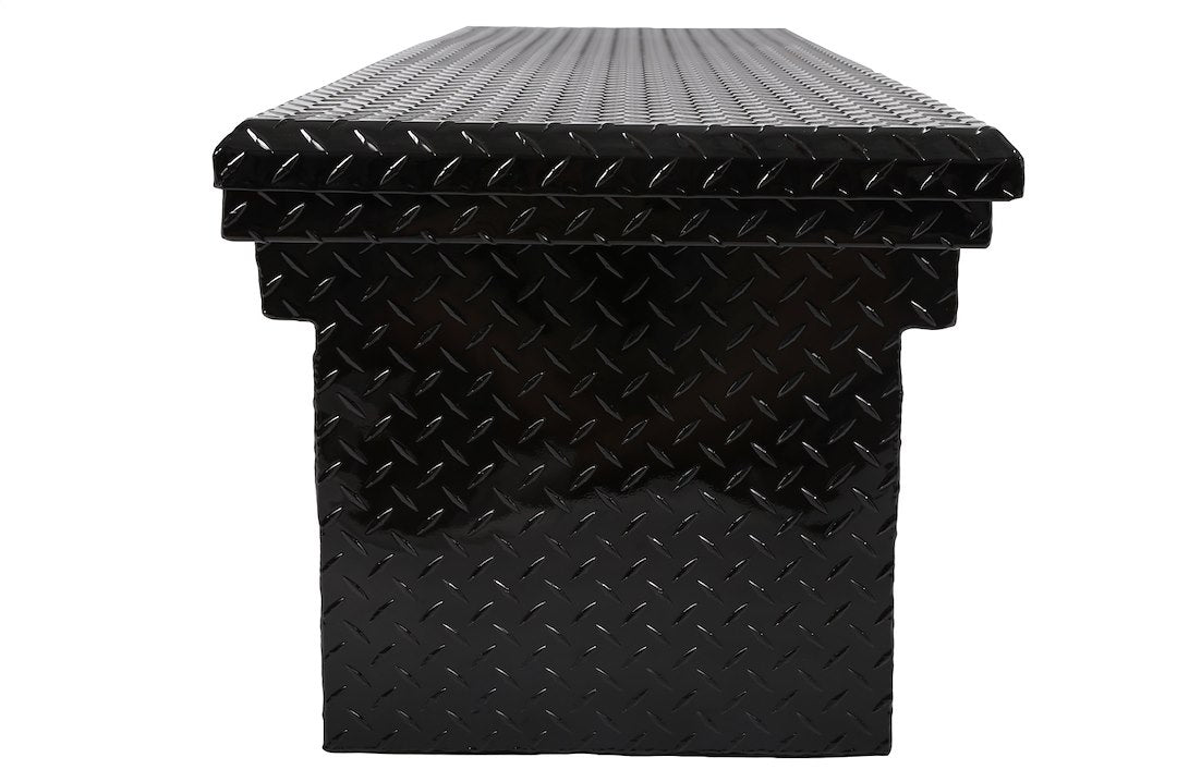 Product of Dee Zee Dz8170dlb Tool Box