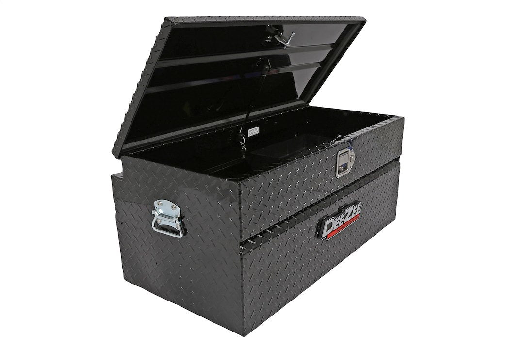 Product of Dee Zee Dz8537b Tool Box