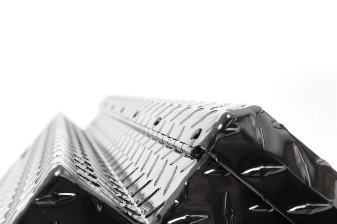 Product of Dee Zee Dz8537b Tool Box