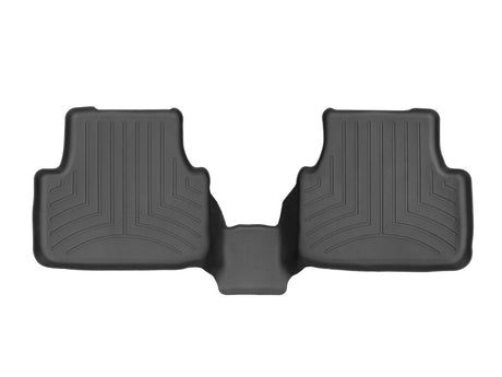 Product of Weathertech (Usa) 4413172 Floor Liner