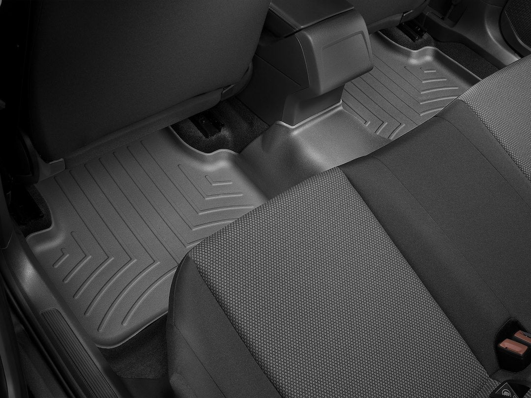 Product of Weathertech (Usa) 4413172 Floor Liner