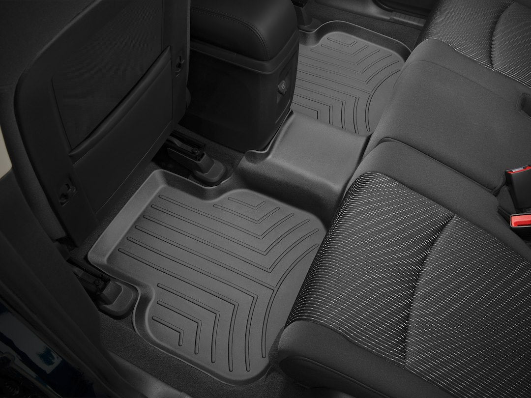 Product of Weathertech (Usa) 442242 Floor Liner