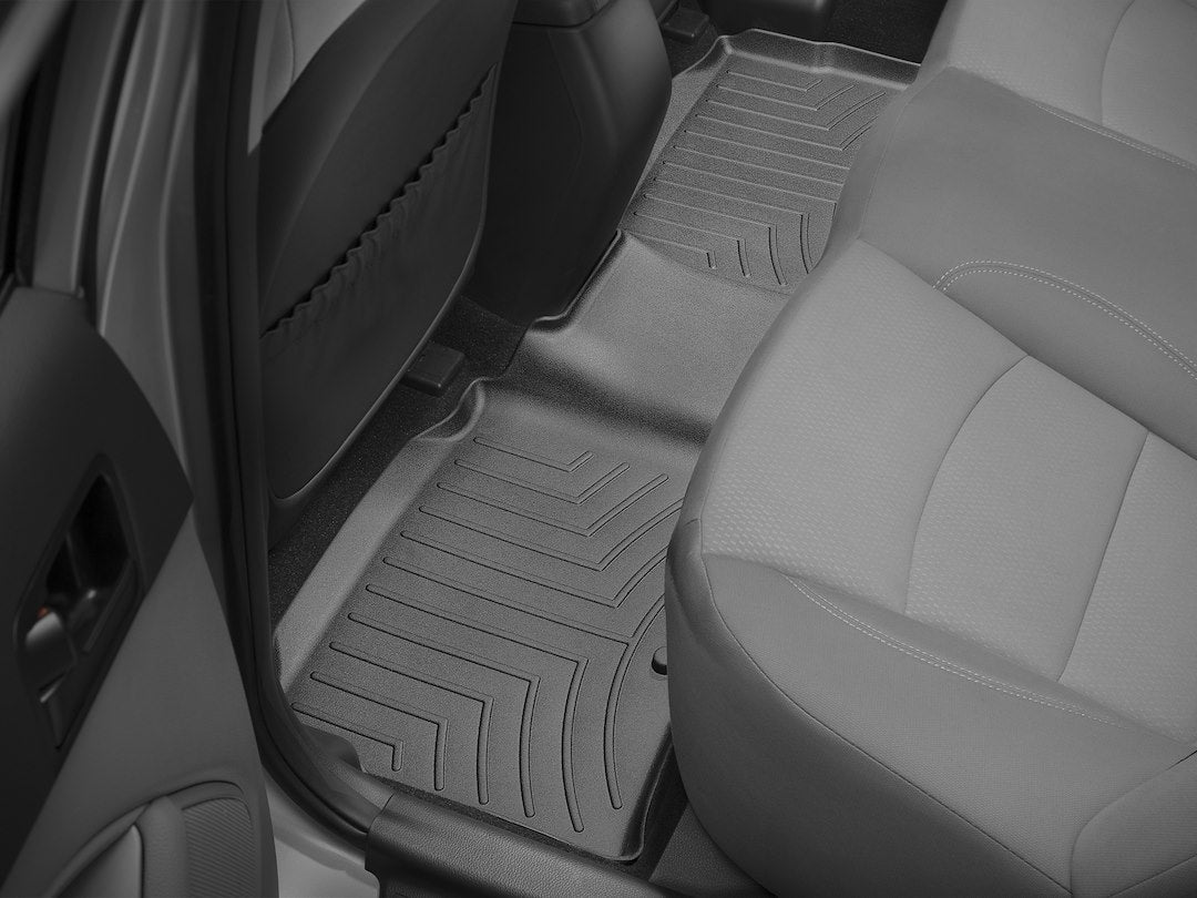 Product of Weathertech (Usa) 443394 Floor Liner