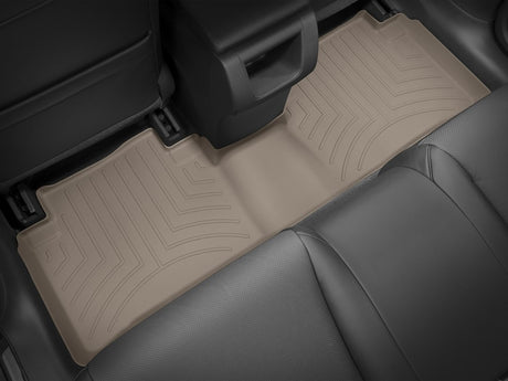 Product of Weathertech (Usa) 454712 Floor Liner