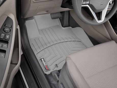 Product of Weathertech (Usa) 4615721 Floor Liner