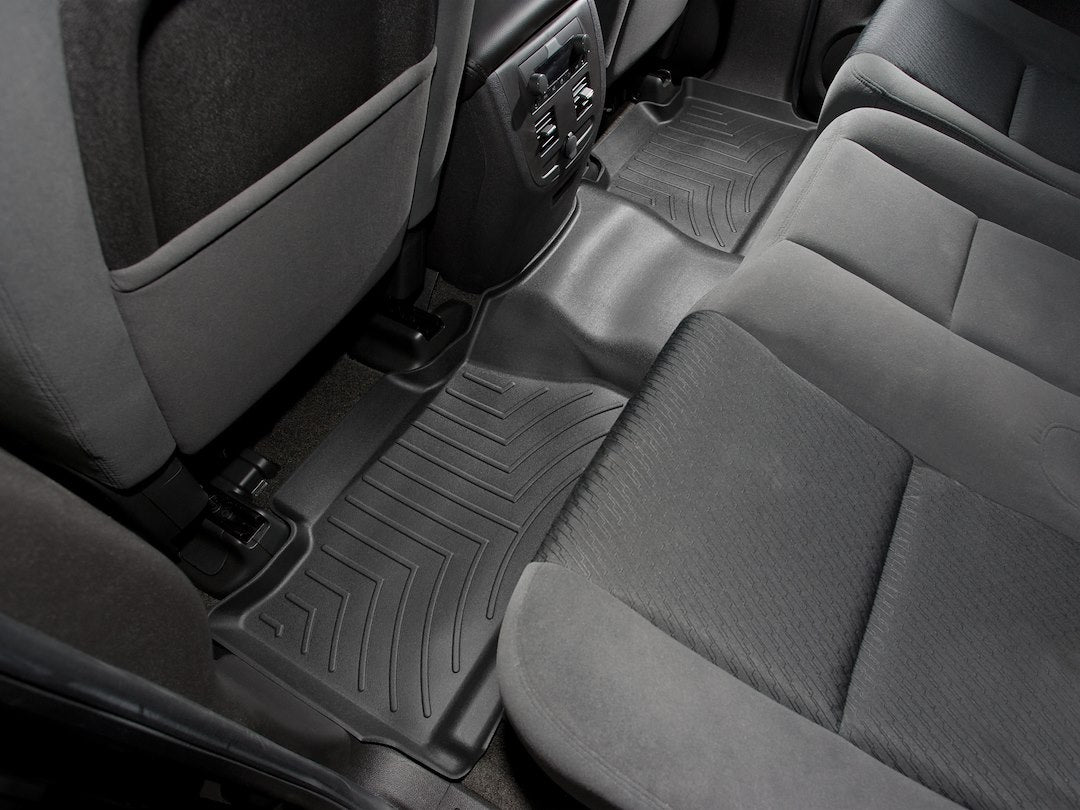 Product of Weathertech (Usa) 440663 Floor Liner