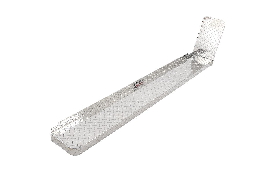 Product of Dee Zee Dz2045 Running Board