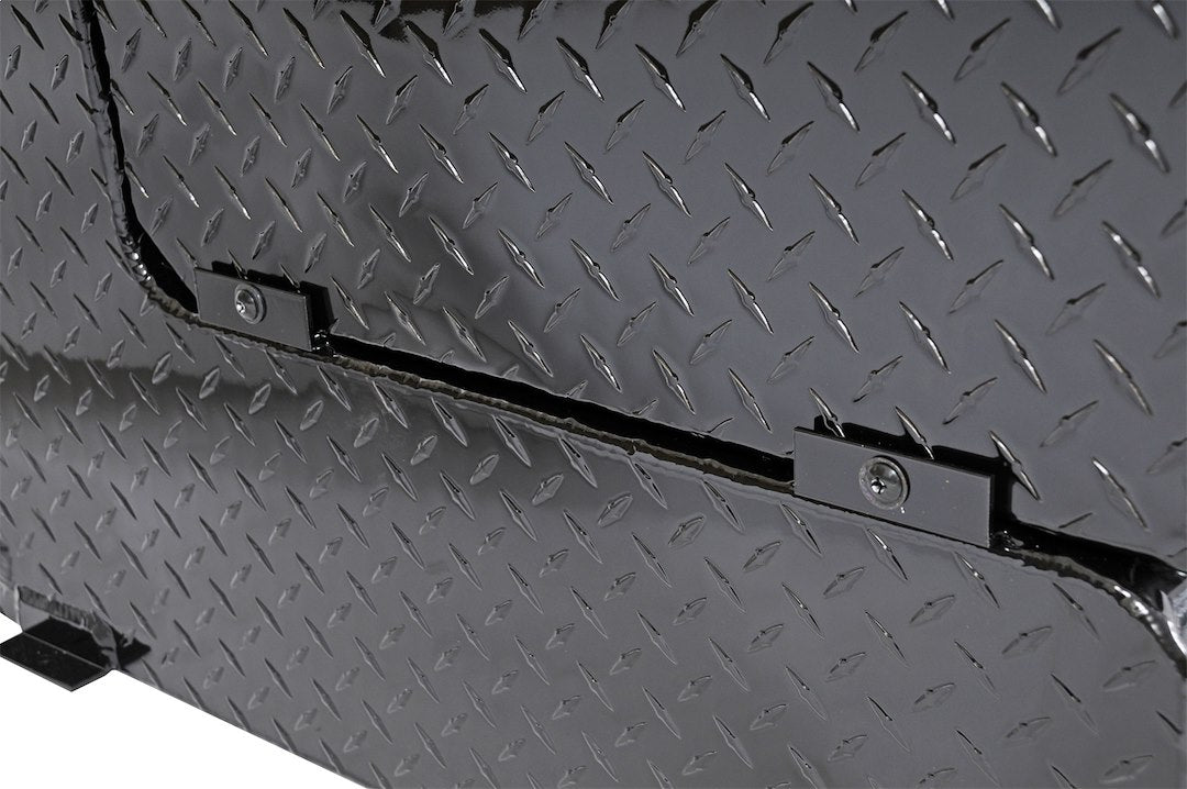 Product of Dee Zee Dz92647b Liquid Transfer Tank