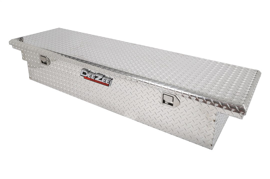 Product of Dee Zee Dz8170l Tool Box