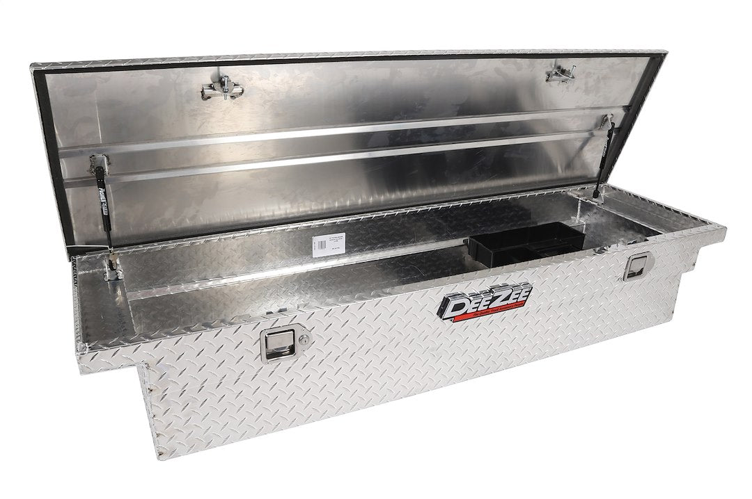 Product of Dee Zee Dz8170l Tool Box