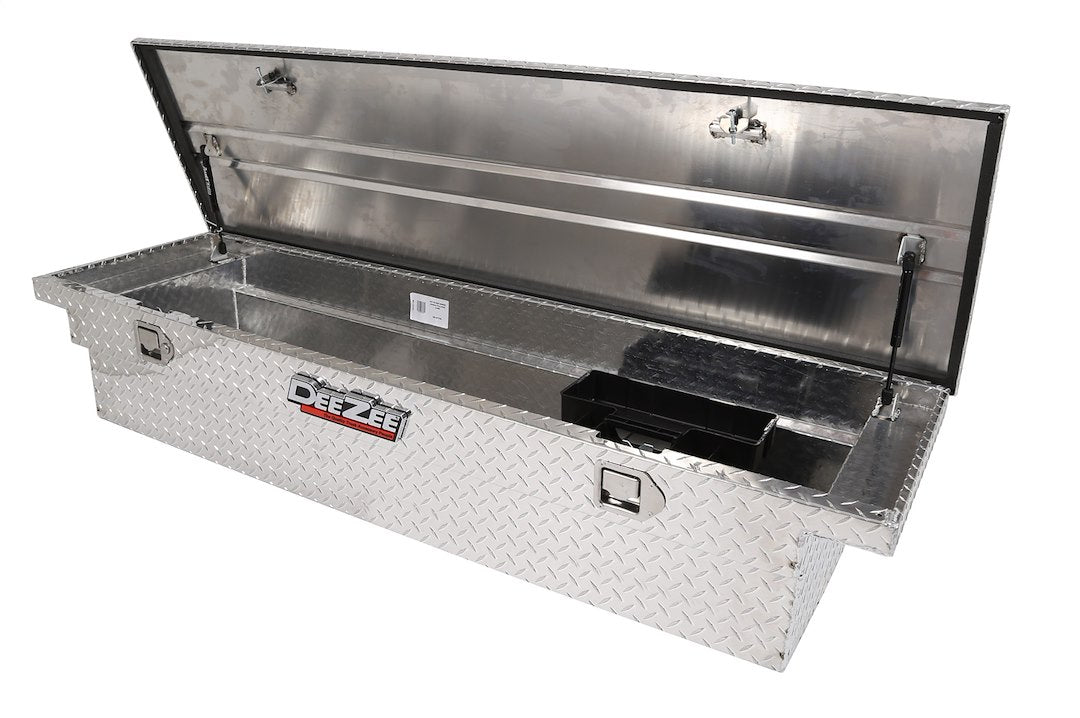 Product of Dee Zee Dz8170l Tool Box