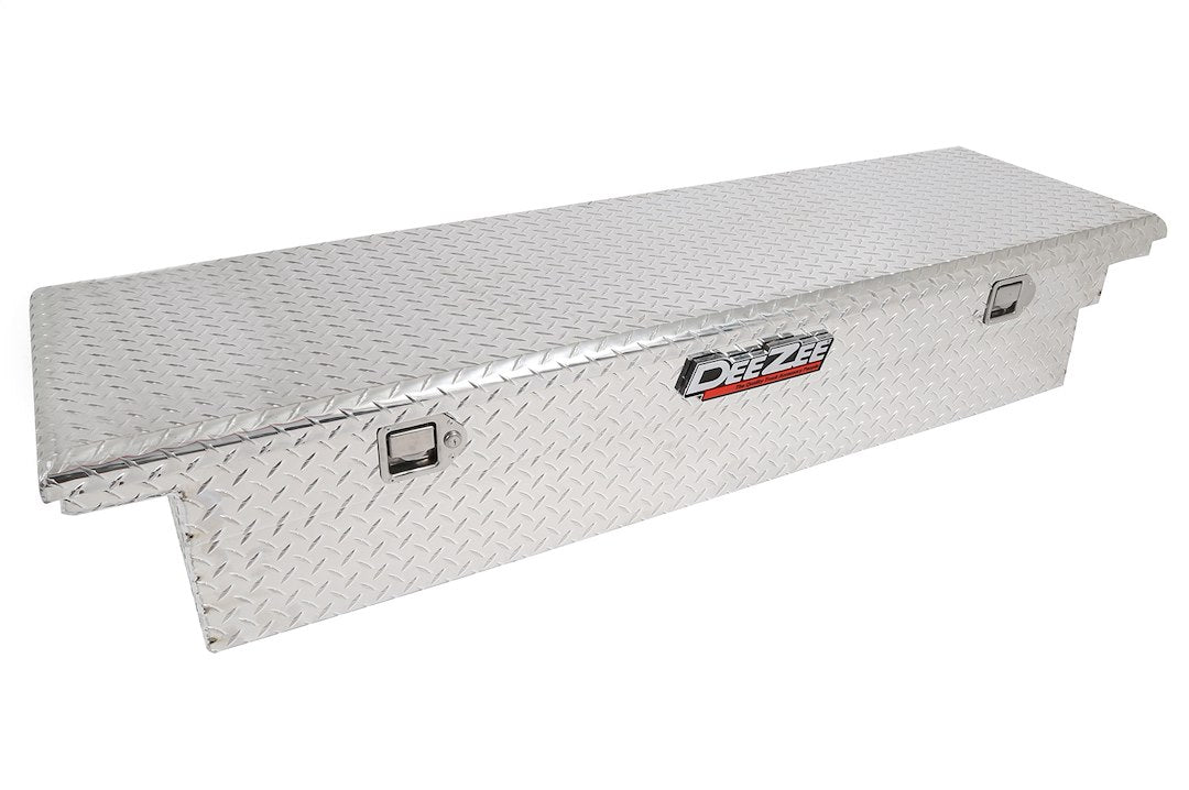 Product of Dee Zee Dz8170l Tool Box