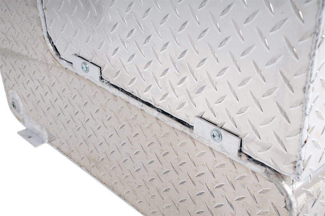 Product of Dee Zee Dz92647 Liquid Transfer Tank