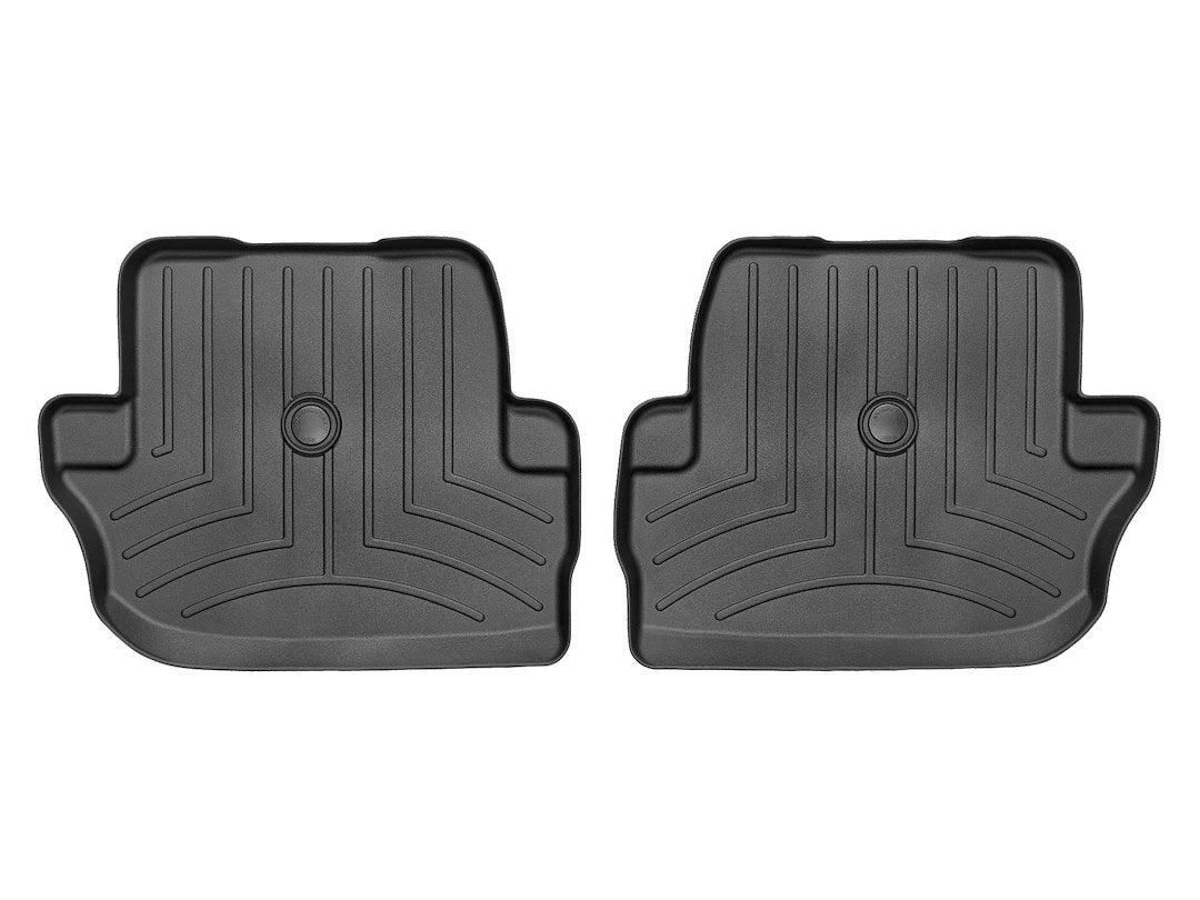 Product of Weathertech (Usa) 4413133 Floor Liner