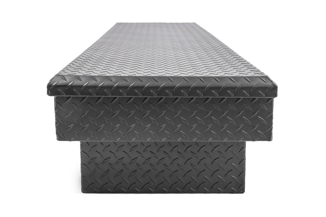 Product of Dee Zee Dz8170tb Tool Box