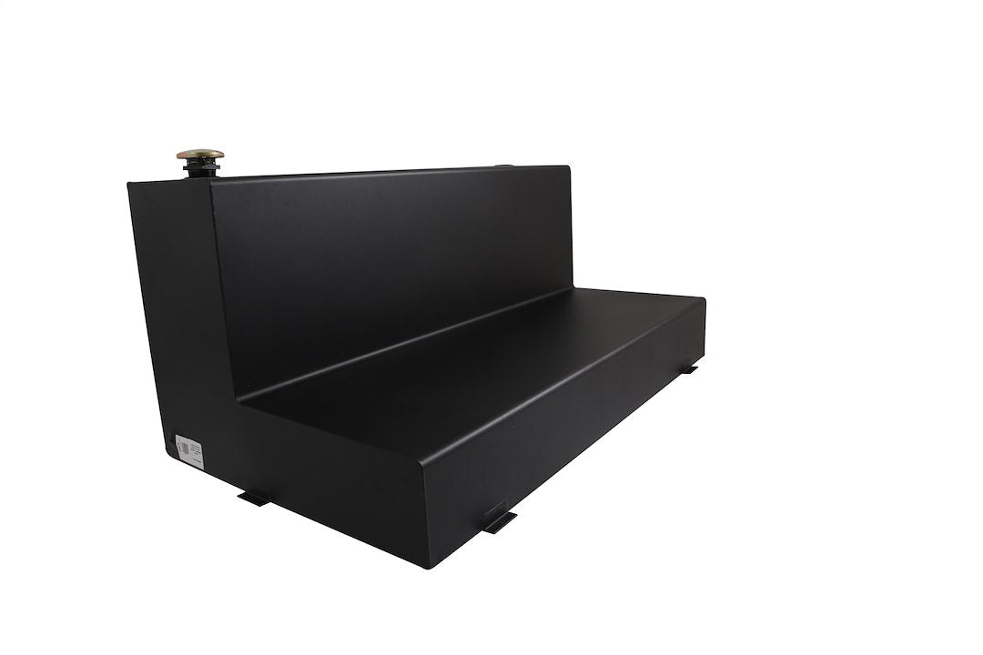 Product of Dee Zee Dz92747sb Liquid Transfer Tank