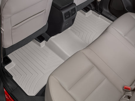 Product of Weathertech (Usa) 4616442 Floor Liner