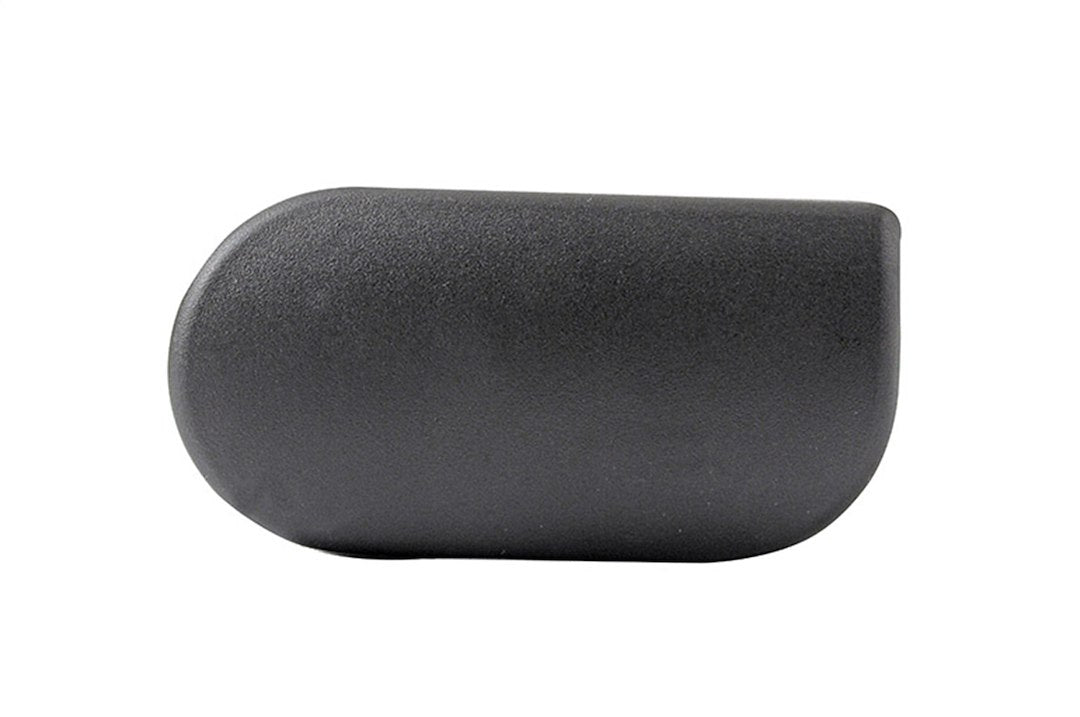 Product of Dee Zee Dz16101 Nerf Bar