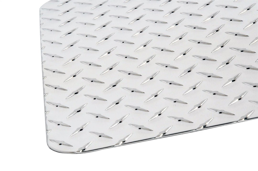 Product of Dee Zee Dz1800 Mud Flap