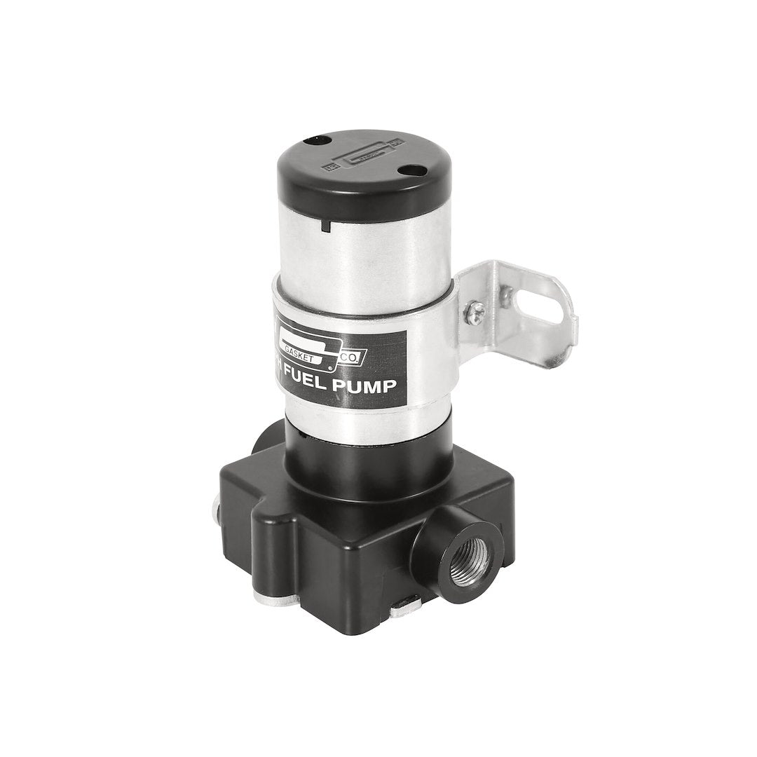 Product of Mr. Gasket 95p Fuel Pump Electric