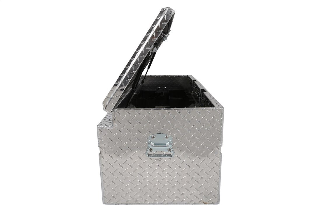 Product of Dee Zee Dz8546 Tool Box