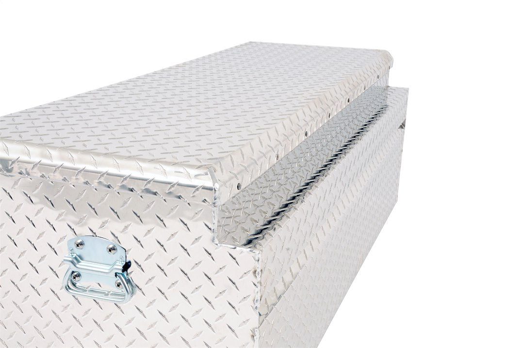 Product of Dee Zee Dz8546 Tool Box