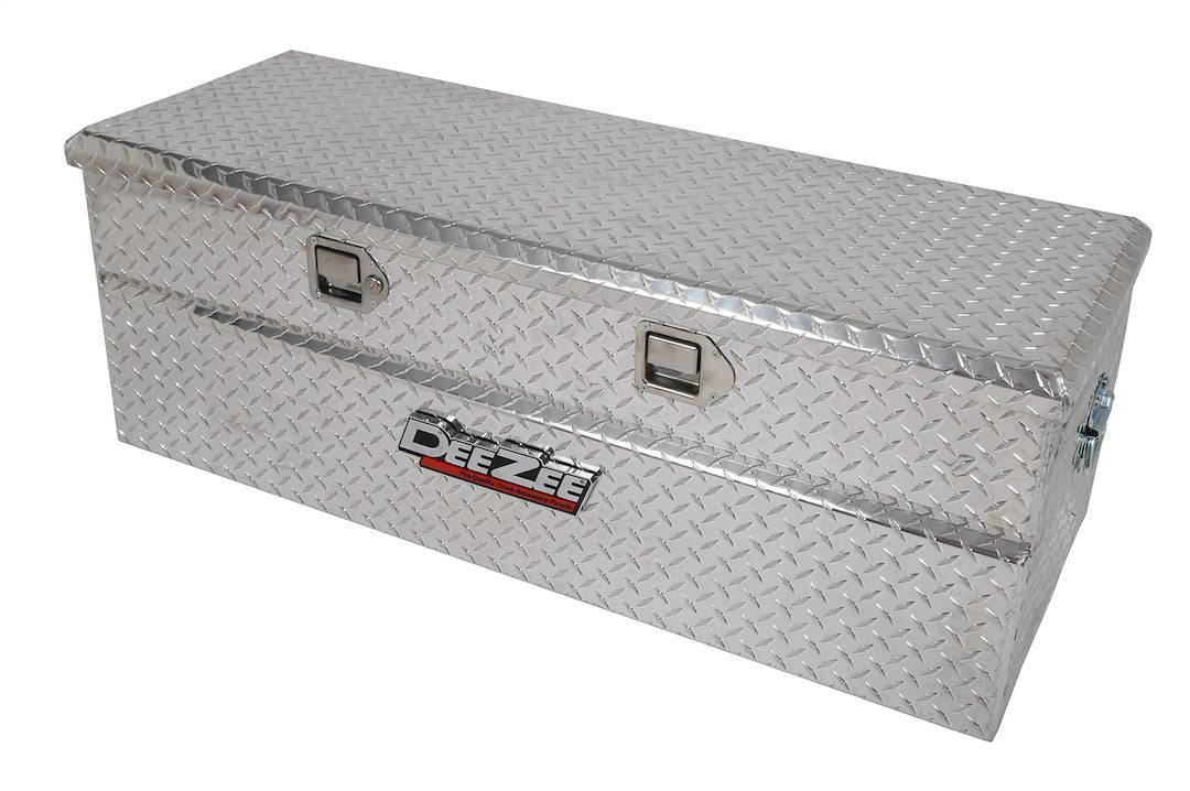 Product of Dee Zee Dz8546 Tool Box