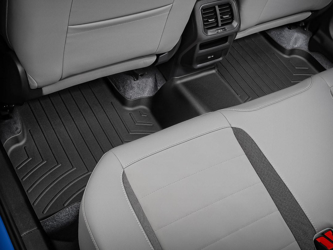 Product of Weathertech (Usa) 4416632 Floor Liner