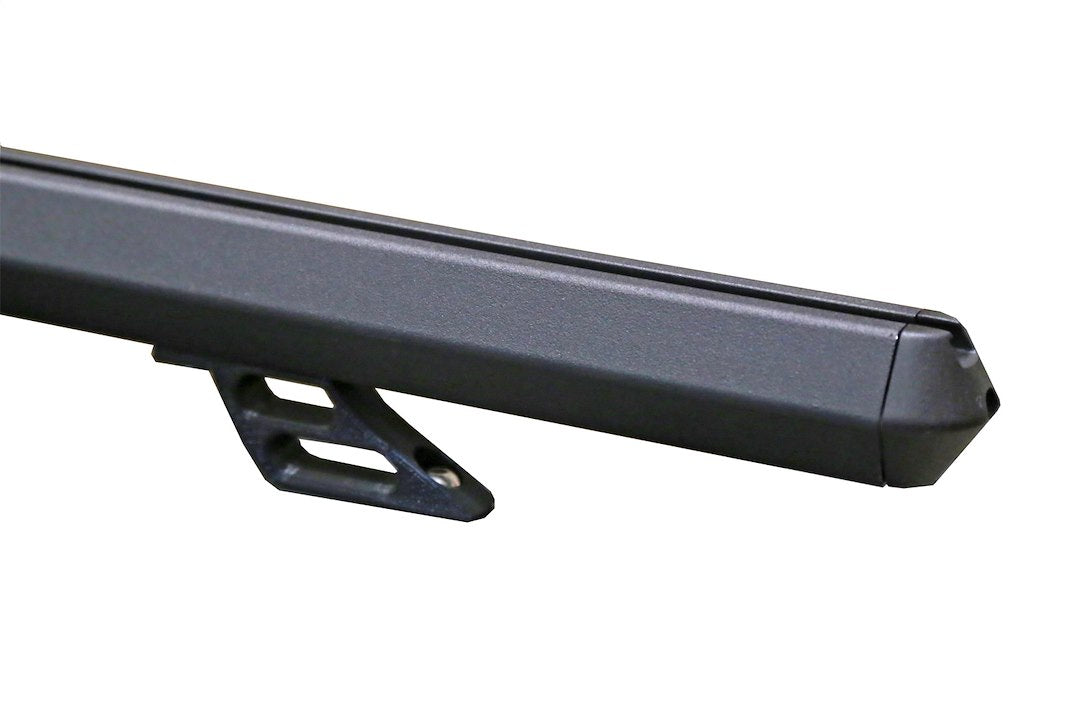 Product of Dee Zee Dz99704tb Bed Side Rail