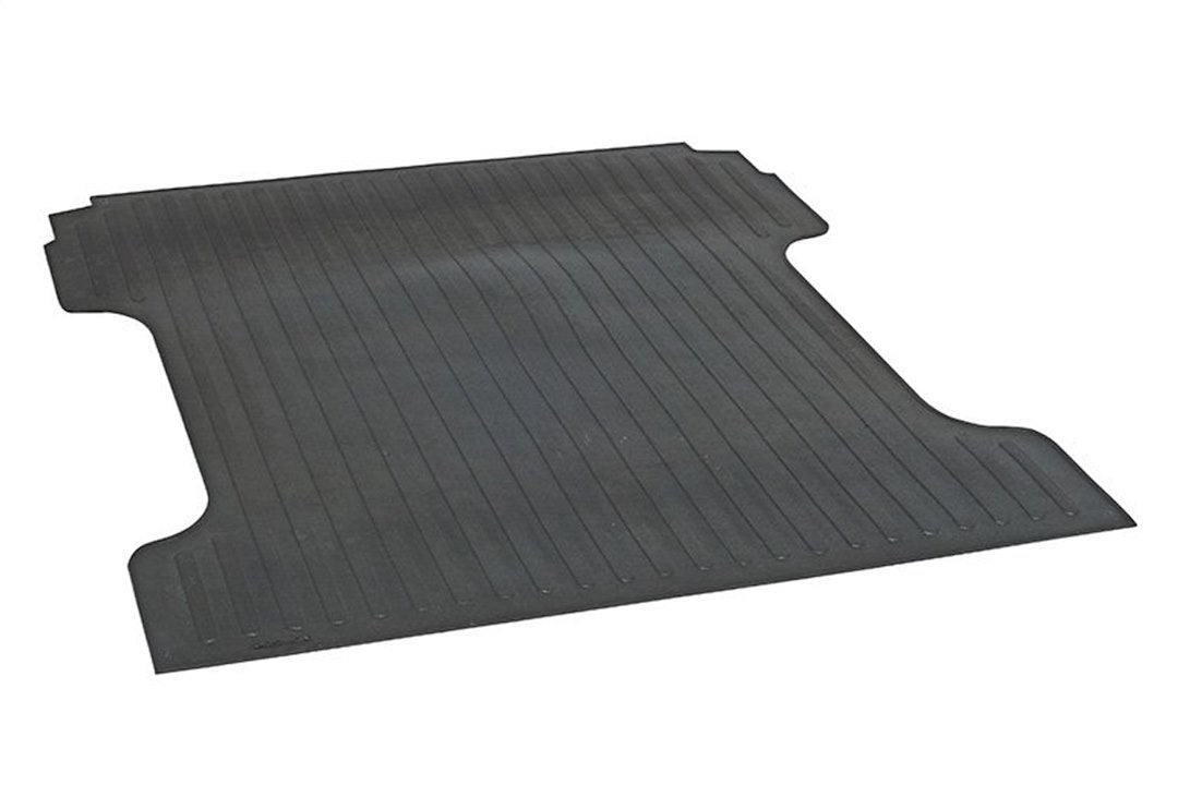 Product of Dee Zee Dz87027 Bed Mat