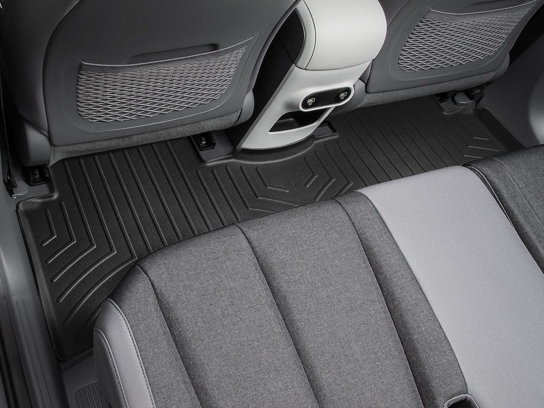 Product of Weathertech (Usa) 4417203 Floor Liner