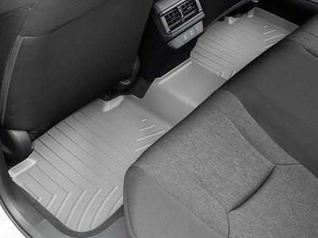 Product of Weathertech (Usa) 4618002 Floor Liner