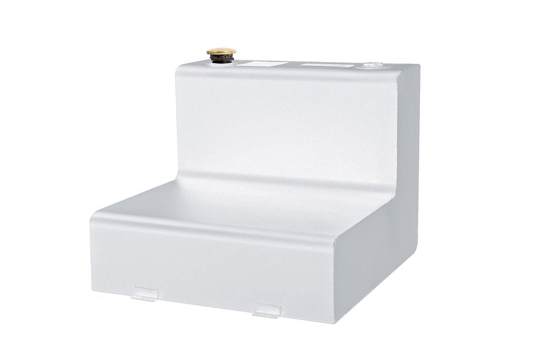 Product of Dee Zee Dz92754s Liquid Transfer Tank