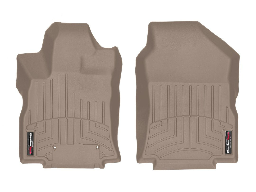 Product of Weathertech (Usa) 4514751 Floor Liner