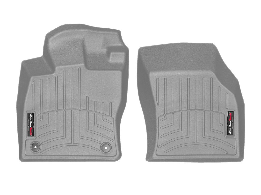 Product of Weathertech (Usa) 4613171 Floor Liner