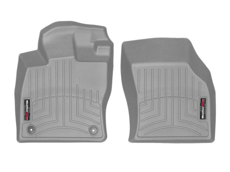 Product of Weathertech (Usa) 4613171 Floor Liner
