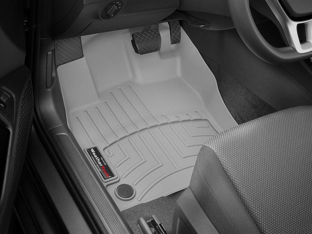Product of Weathertech (Usa) 4613171 Floor Liner