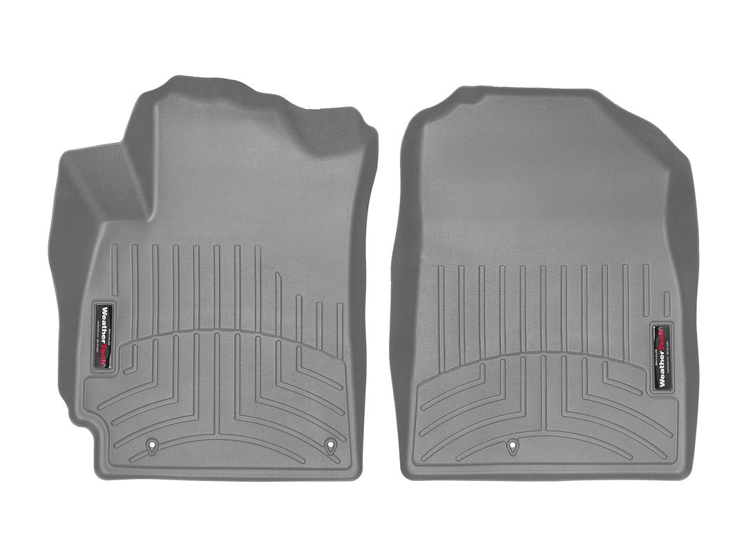 Product of Weathertech (Usa) 4613331 Floor Liner