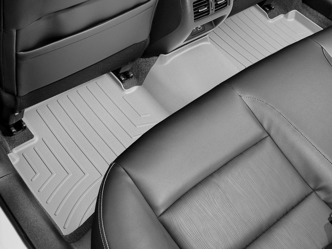 Product of Weathertech (Usa) 4614982 Floor Liner