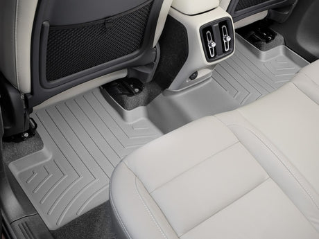 Product of Weathertech (Usa) 4614192 Floor Liner