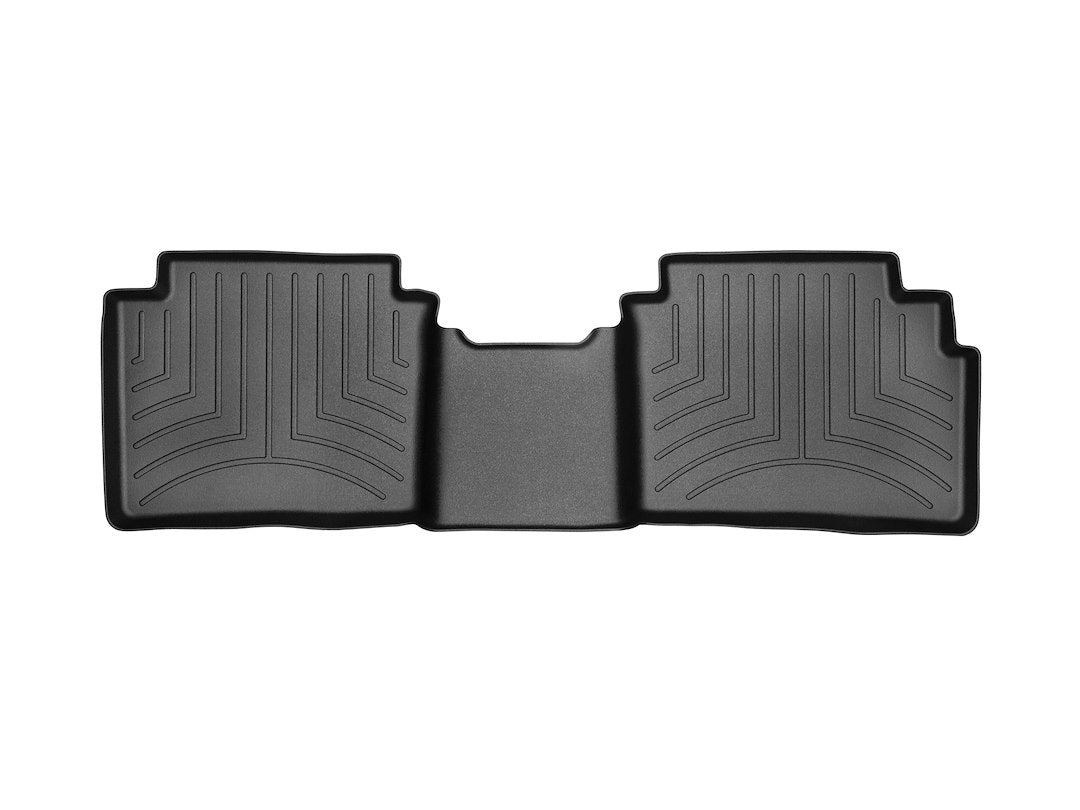 Product of Weathertech (Usa) 4414862 Floor Liner