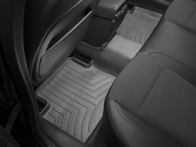 Product of Weathertech (Usa) 444572 Floor Liner