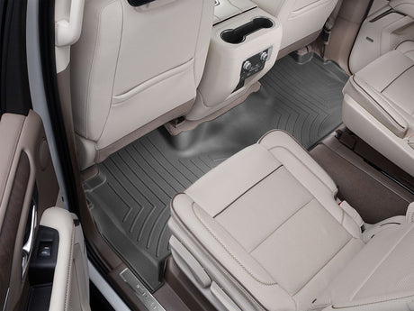 Product of Weathertech (Usa) 4416322 Floor Liner