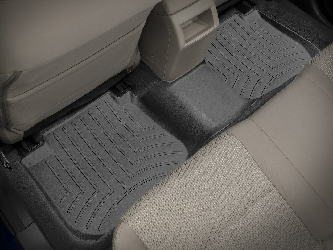 Product of Weathertech (Usa) 447082 Floor Liner