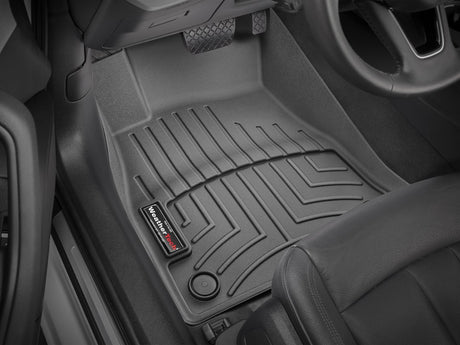 Product of Weathertech (Usa) 449371 Floor Liner