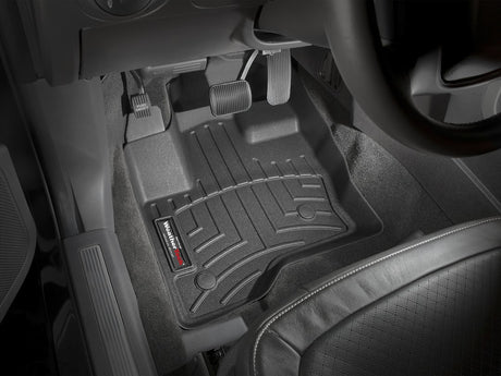 Product of Weathertech (Usa) 443121 Floor Liner