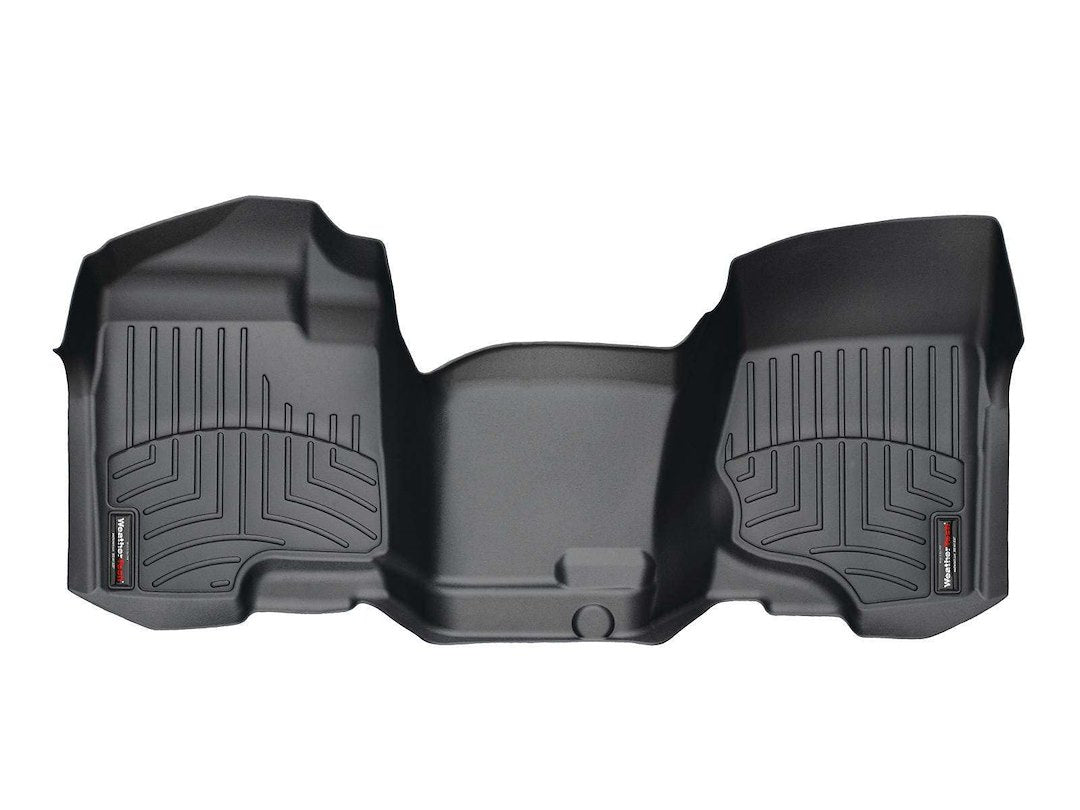 Product of Weathertech (Usa) 442941 Floor Liner
