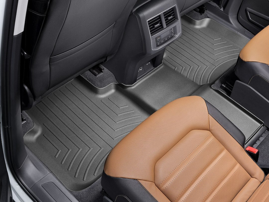 Product of Weathertech (Usa) 4410842 Floor Liner